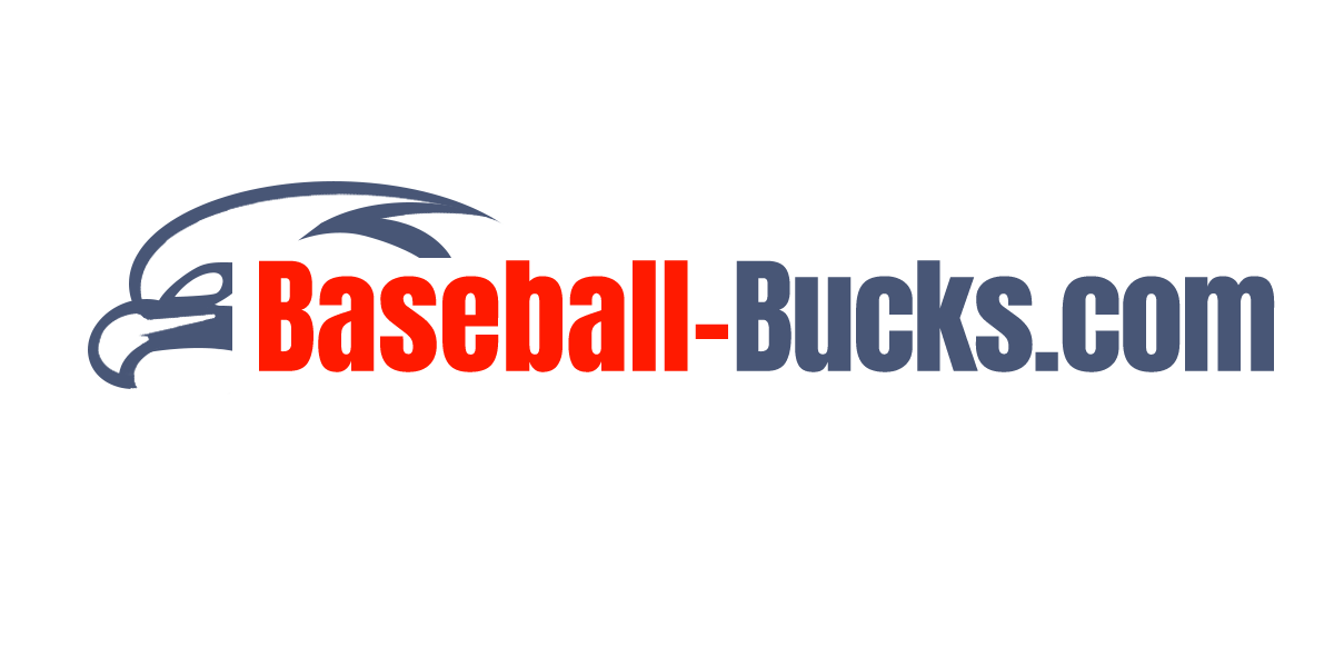 Baseball-bucks.com